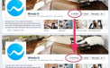 Ce va aparea in curand langa butonul "Like" de pe Facebook