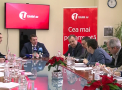 (P) Moldtelecom isi bucura din nou clientii. Ce a pregatit cel mai mare prestator de servicii de telecomunicatii