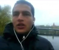 Ce a facut Anis Amri, teroristul de la Berlin, timp de 4 ani in Italia. Anuntul facut de premierul Paolo Gentiloni