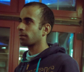Pakistanezul retinut din greseala dupa atacul din Berlin a povestit ca se teme acum pentru viata lui:"Am fugit de razboi"