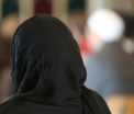 O femeie a fost decapitata in Afganistan dupa ce a iesit in oras fara sotul ei. Cine ar fi savarsit crima