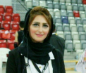 O jurnalista din Bahrain a fost impuscata in cap, in fata fiului ei de 6 ani. Criminalul ar fi membru al familiei regale - FOTO