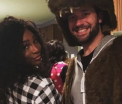 Serena Williams se casatoreste cu un magnat al internetului. Cum a fost ceruta de sotie