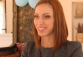 Zi decisiva pentru Aliona Moon: "Pot castiga Vocea Romaniei". Ce spune interpreta inainte de marea finala