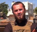 Un temut jihadist kosovar a intrat in Europa cu 400 de "soldati ISIS" pentru a comite atacuri. Cine este Lavdrim Muhaxheri