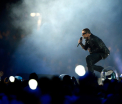 Autopsia corpului lui George Michael a fost incheiata. Ce spune rezultatul despre cauza mortii