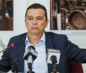 Locuitorii unui bloc din capitala se sufoca in apartamente: "Am taiat caloriferele ca nu mai puteam". Ce spun autoritatile