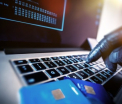 Hackerii rusi au dat o lovitura in SUA, intrand in reteaua de energie electrica. Ce ar fi facut dupa ce au preluat controlul