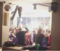 Marturii terifiante facute de oameni raniti in clubul din Istanbul: "Oamenii erau plini de sange". Imagini dinaintea atacului. VIDEO