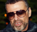 George Michael s-ar fi sinucis in ziua de Craciun, sustine partenerul de viata al cantaretului britanic