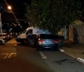 Un brazilian a impuscat mortal 11 persoane si apoi s-a sinucis de Revelion. Ce l-a impins pe barbat sa recurga la acest gest