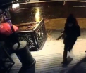 ISIS a revendicat atacul din clubul Reina din Istanbul, soldat cu 39 de morti. Politia a arestat 8 persoane - VIDEO 