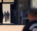 Cel putin 60 de detinuti au murit in urma unei revolte intr-un penitenciar din Brazilia. "Este cel mai mare masacru"