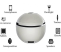 Are 19 ani si a inventat un device care rezolva marea problema a smartphone-urilor! Gadgetul i-a adus peste 70.000 de euro - VIDEO