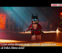 Care sunt cele mai asteptate filme ale anului 2017: Logan, Fifty Shades Darker si Fast&Furious