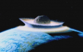 Sansele ca un asteroid sa loveasca Pamantul in 2032. Ce a descoperit un astronom din Ucraina