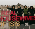 "Adevaratele sotii ale ISIS". Postul britanic BBC provoaca un scandal din cauza unui serial parodie despre Statul Islamic