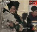 Unul dintre fiii lui Osama Bin Laden, pus pe lista neagra a teroristilor. Cum a fost caracterizat de analisti