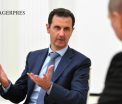 Rusia a inceput sa isi reduca prezenta militara in Siria si isi retrage unicul sau portavion