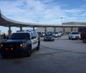 Atac armat pe un aeroport din Florida, soldat cu 3 morti si mai multi raniti. Barbatul care a deschis focul, prins de politie - FOTO/VIDEO