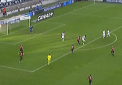 Olympique Marseille, campioana iernii in Franta. Cum a invins-o pe Lille