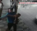 Camerele de supraveghere au surprins atacul armat de pe un aeroport din Florida. Autorul risca inchisoare pe viata - VIDEO