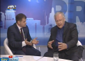 In PROfunzime cu Lorena Bogza - 22.12.2014