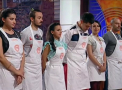 Masterchef, pe ultima suta de metri. Cine sunt cei trei concurenti ajunsi in finala, care ar putea sa ia marele premiu