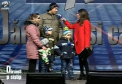 Emisiunea DARUIESTI SI CASTIGI din 23 decembrie