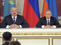 Alexandr Lukasenko a criticat din nou Moscova. Ce a zis presedintele belarus la sedinta Consiliului Economic Eurasiatic