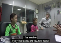 Intalnire memorabila pentru doi adolescenti, testati pentru postul de primar la echipa Real Madrid: Au dat ochii cu Iker Casillas