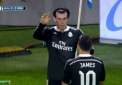 Manchester United se pregateste sa bata recordul pe piata transferurilor. Cat sunt gata sa ofere pentru Gareth Bale