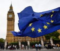Marea Britanie pregateste o schimbare majora, in cazul unui "hard BREXIT". Mesajul ministrului Finantelor pentru migranti