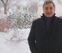167 de ani de la nasterea lui Mihai Eminescu. Ambasadorul britanic si ambasadorul Frantei au recitat poeziile poetului