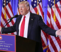 Directorul CIA l-a criticat dur pe Trump si l-a avertizat sa fie atent la Rusia. "Impactul asupra SUA poate fi profund"