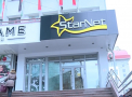(P) Starnet incheie anul cu o noua lansare - un eveniment de arta marca Star ART