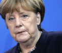 Reactia lui Merkel dupa ce declaratiile lui Trump au ingrijorat Europa: "Noi avem destinul nostru in propriile maini"