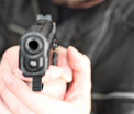 Opt politisti au fost ucisi in Egipt, in urma unui atac armat. Doi dintre suspecti au fost omorati de catre fortele de ordine