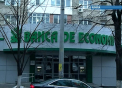 Tranzactii suspecte la BEM si Banca Sociala: In noiembrie au crescut semnificativ activele. Reactia BNM