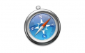 Safari, numit cel mai de incredere browser mobil al momentului, peste Opera si Chrome