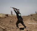 Planul SUA pentru neutralizarea Statului Islamic. Pentagonul va trimite mai multi militari din fortele speciale in Siria