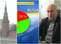 Criza financiara din Rusia loveste in exportatorii moldoveni: "Am stopat toate livrarile". Pierderile unui producator de covoare