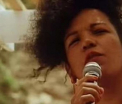 Interpreta melodiei Lambada, gasita moarta, carbonizata, in masina ei