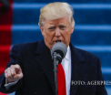 Prima decizie luata de Trump dupa ce a ajuns la Casa Alba. Ce se va intampla cu vechile aliante ale SUA