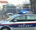 Barbat suspectat de planuirea unui atac cu bomba la Viena, arestat. "Existau indicii despre un atentat de cateva zile"