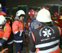 Incendiu in clubul Bamboo din Romania. Viceprimar sector 2: "NU avea autorizatie de functionare, urma sa fie amendat". Ce spun avocatii