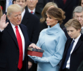 "Masacrul american se opreste aici si acum" Analiza discursului rostit de Donald Trump. "Este o declaratie de razboi politic" - VIDEO