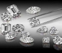 Furtul de diamante de 67 milioane de euro, din Amsterdam; sapte arestari dupa 12 ani. Cine sunt suspectii