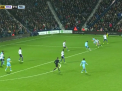 Manchester City ramane in coasta lui Chelsea Londra, dupa o noua victorie de 3 la 1