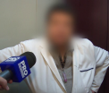 A ramas fara bijuteriile din aur, dupa ce a apelat la o femeie pentru descantece. Cum a actionat "vrajitoarea"